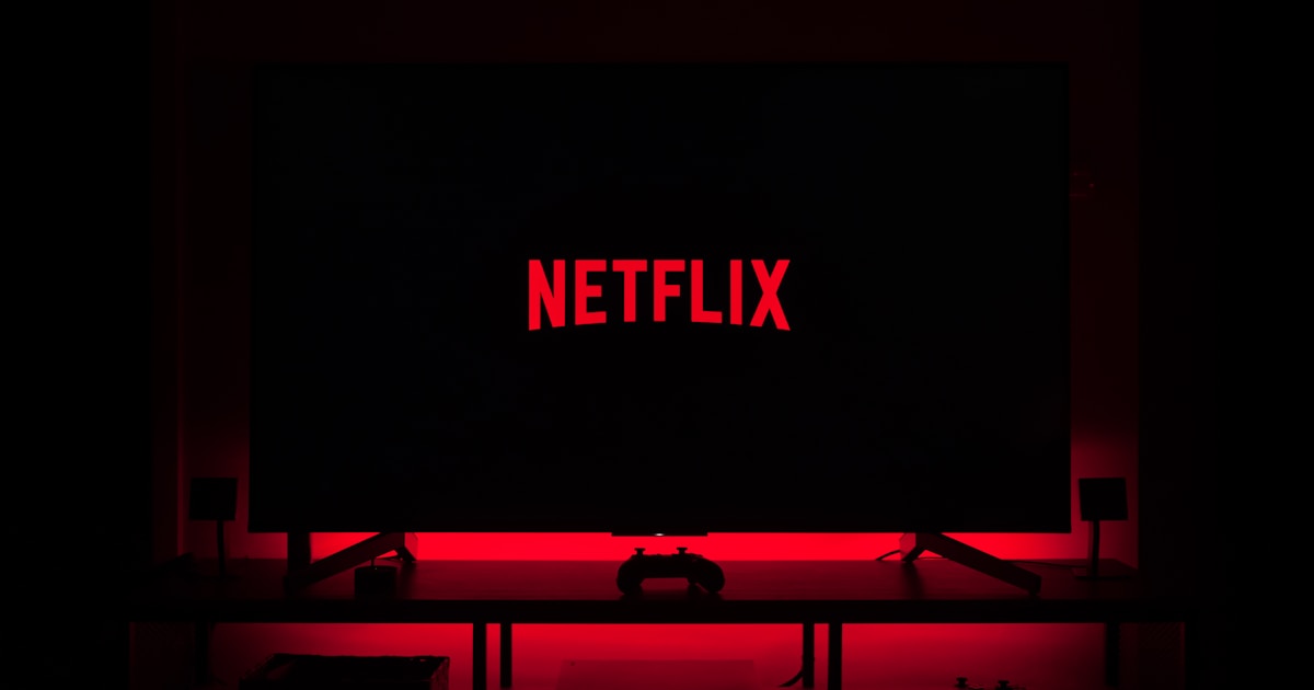 Netflix 2026 新功能与隐藏技巧