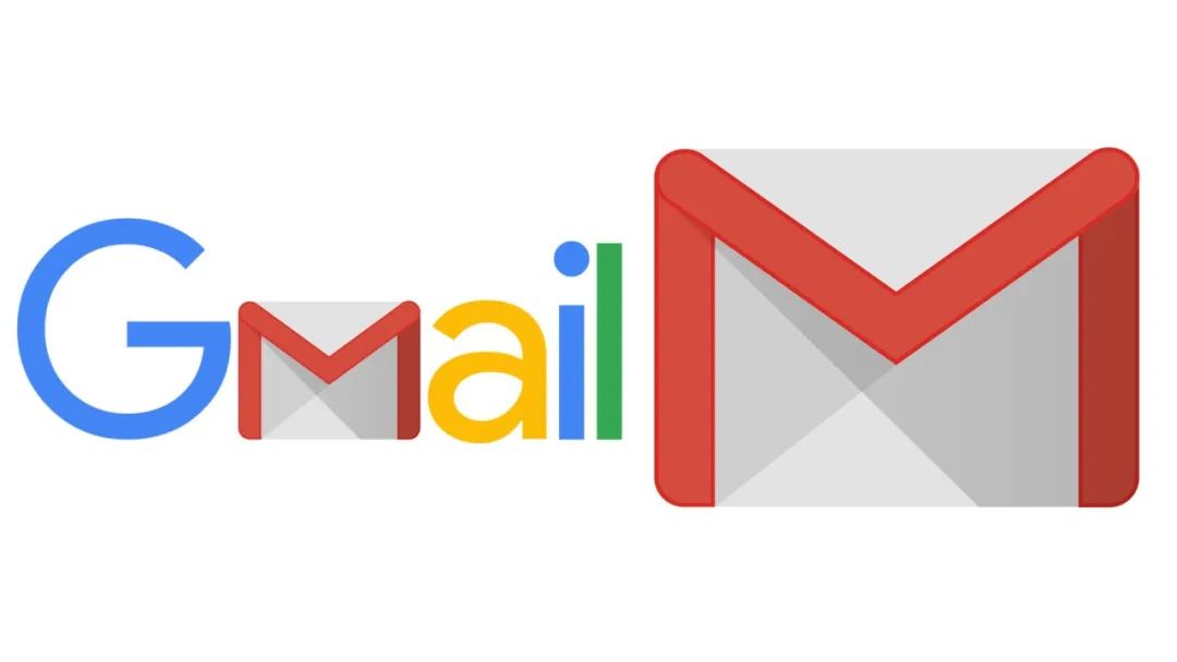 2026 Gmail与谷歌账号使用避坑保姆级教程