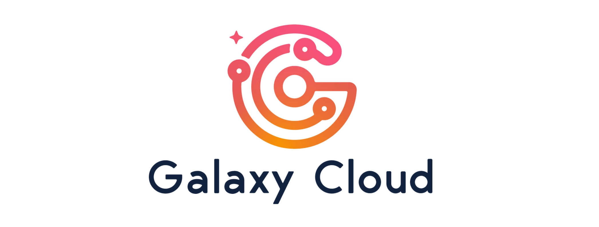 银河云(GalaxyCloud)OG