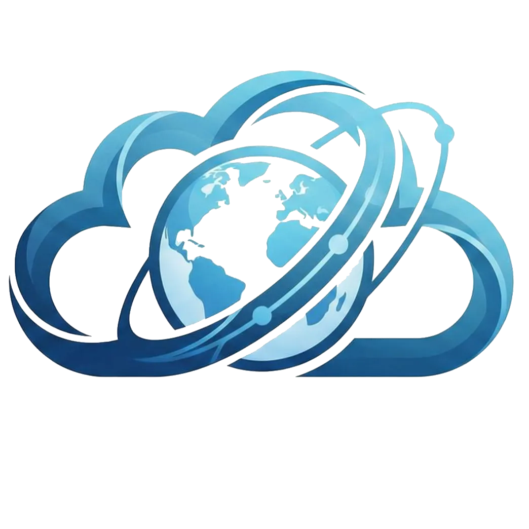 全球云(GlobalYun)og